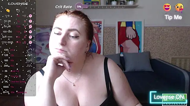 Alicia_love00 live XXX chat