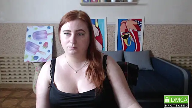 Alicia_love00 webcam show