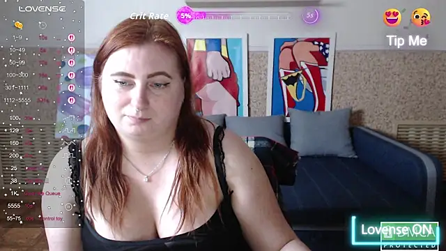 Alicia_love00: απευθείας συνομιλία ΧΧΧ