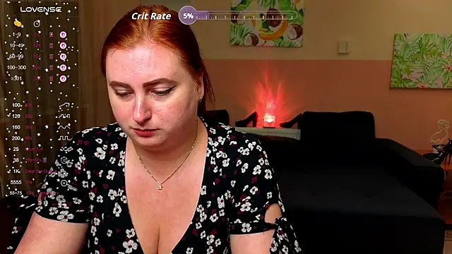 Alicia_love00 Chat XXX live