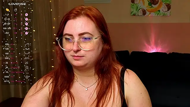 Alicia_love00 Live XXX-chat