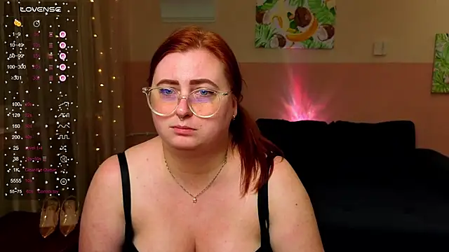 Alicia_love00 라이브 XXX 채팅