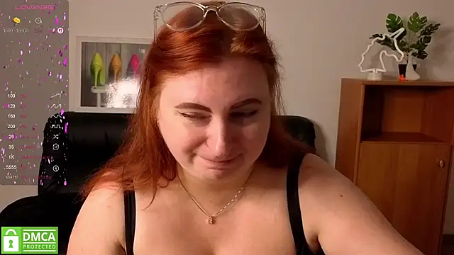 Alicia_love00 Adlı Modelin Canlı XXX Sohbeti