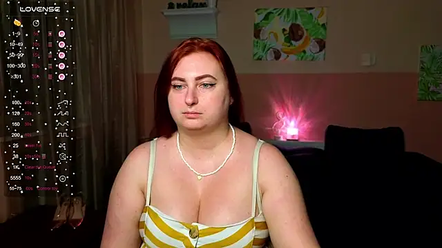 Alicia_love00 – Live XXX-chat
