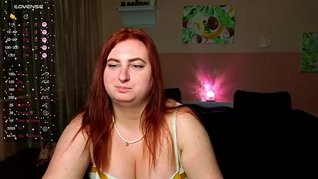 Alicia_love00: απευθείας συνομιλία ΧΧΧ