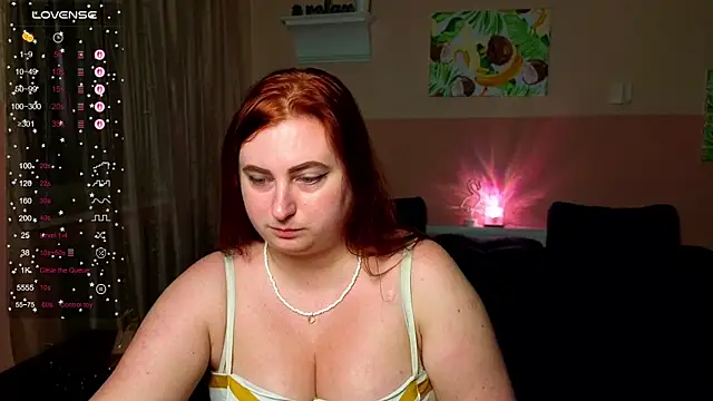 Alicia_love00 Live XXX-Chat