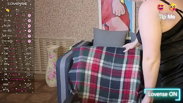 دردشة Alicia_love00 الجنسية المباشرة