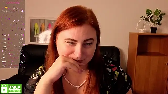 Alicia_love00 – Naživo XXX chat