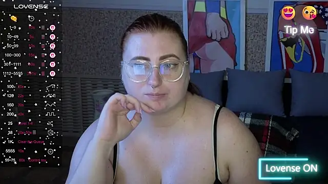 Alicia_love00 Live XXX-Chat