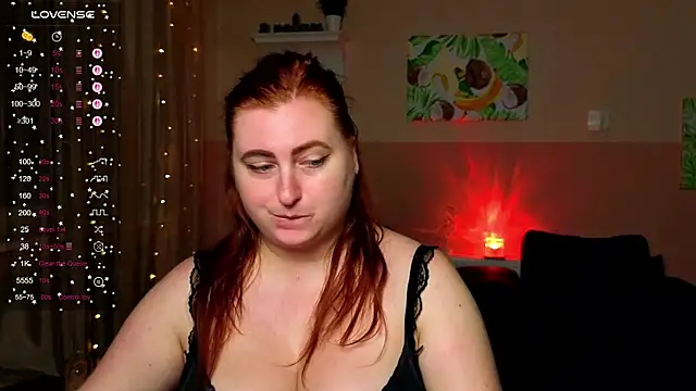 Alicia_love00 라이브 XXX 채팅