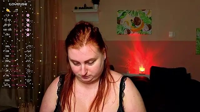 Alicia_love00: онлайн-секс-чат