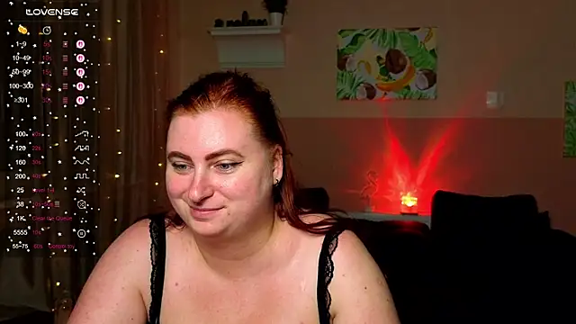 دردشة Alicia_love00 الجنسية المباشرة