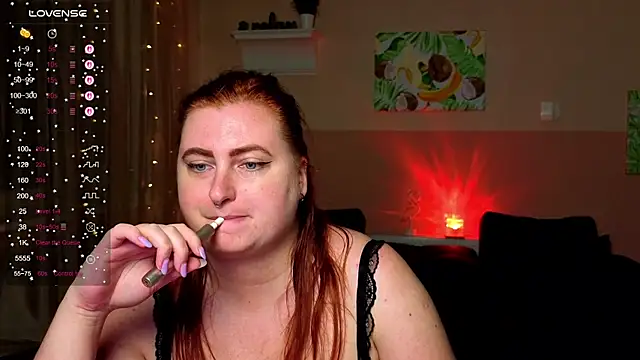 Alicia_love00 live XXX chat