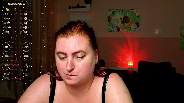Alicia_love00: απευθείας συνομιλία ΧΧΧ