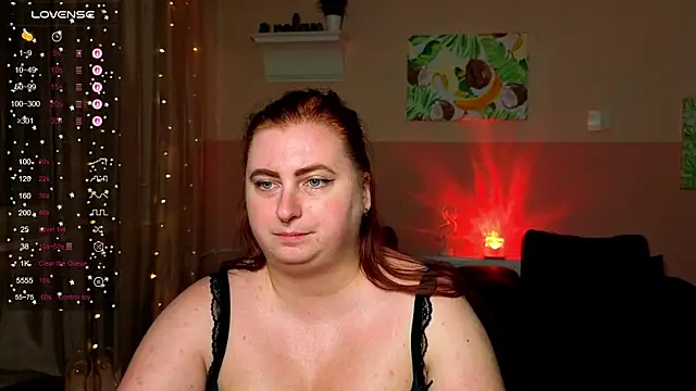 Alicia_love00n Live XXX chat