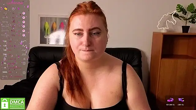 Alicia_love00n Live XXX chat