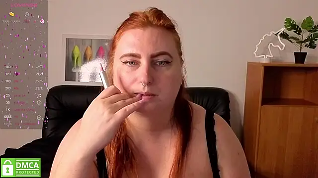 Alicia_love00 라이브 XXX 채팅
