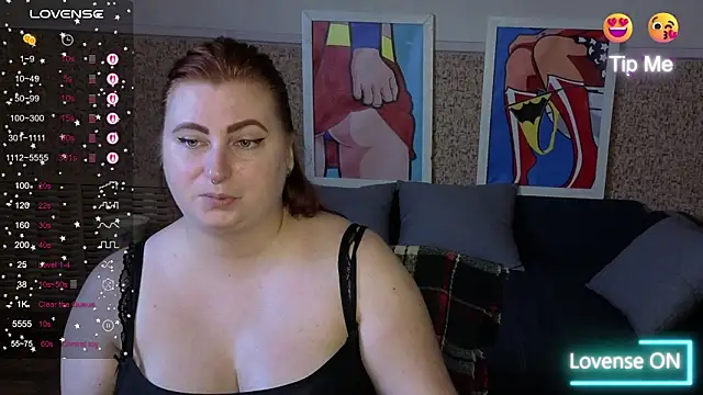 Alicia_love00 Chat XXX live