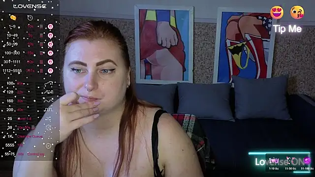 Alicia_love00 – Naživo XXX chat