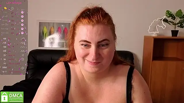 Alicia_love00 Chat XXX live