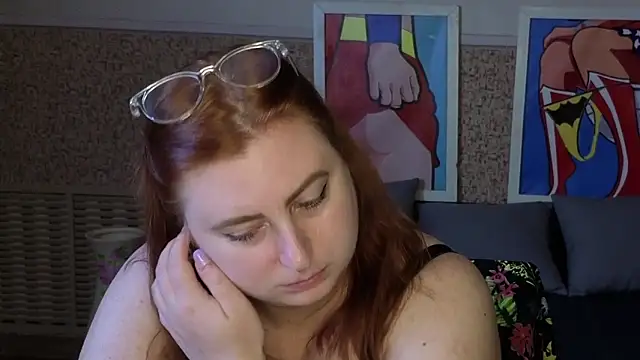 Alicia_love00: онлайн-секс-чат