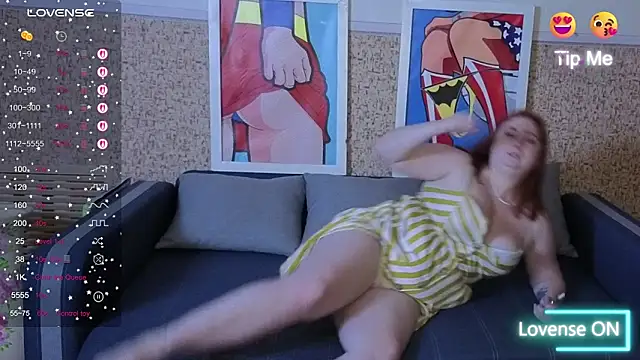Alicia_love00 라이브 XXX 채팅