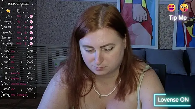 Alicia_love00 live XXX chat