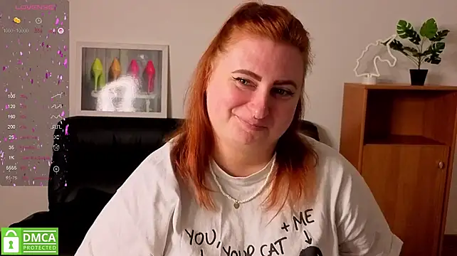 Alicia_love00 XXX чат на живо