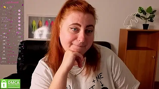 Alicia_love00 라이브 XXX 채팅