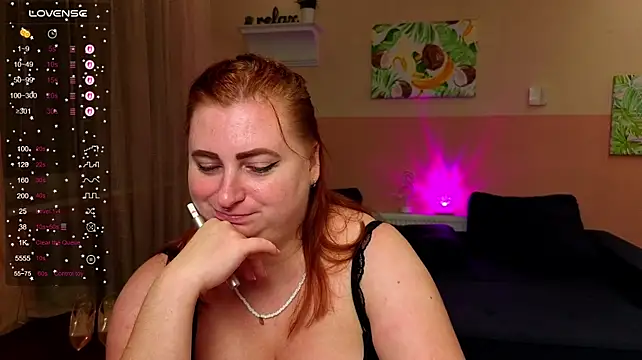 Alicia_love00のライブXXXチャット