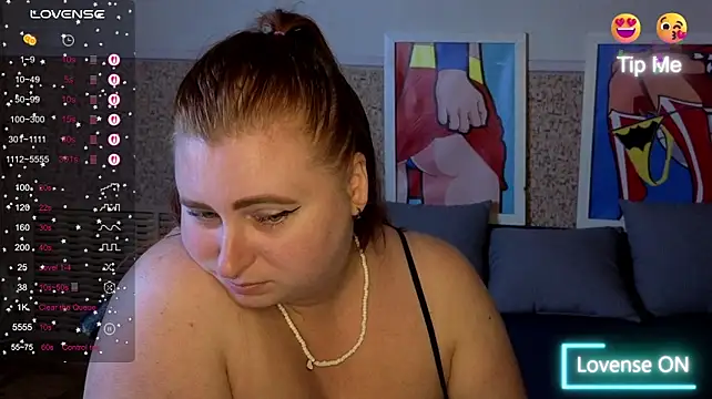 Alicia_love00n Live XXX chat