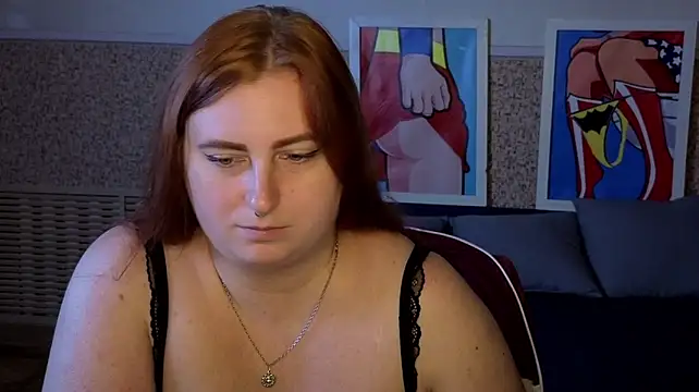Alicia_love00 Adlı Modelin Canlı XXX Sohbeti