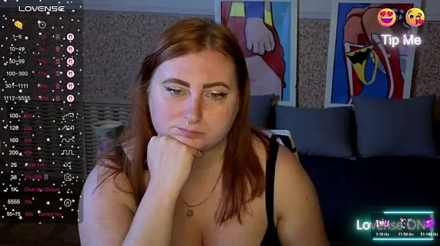 Alicia_love00 live XXX chat