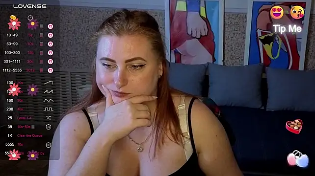 Alicia_love00 Chat XXX live