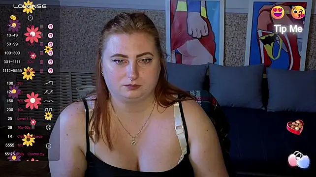 Alicia_love00n Live XXX chat