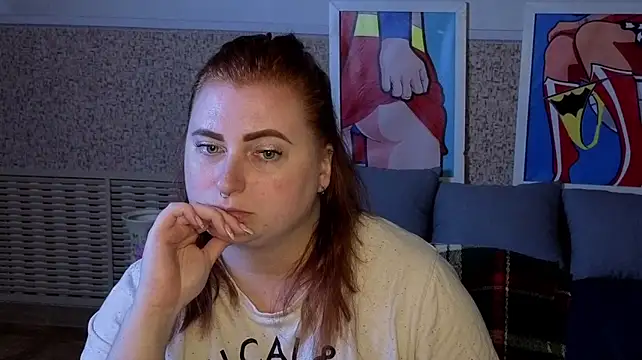 Alicia_love00 live XXX chat