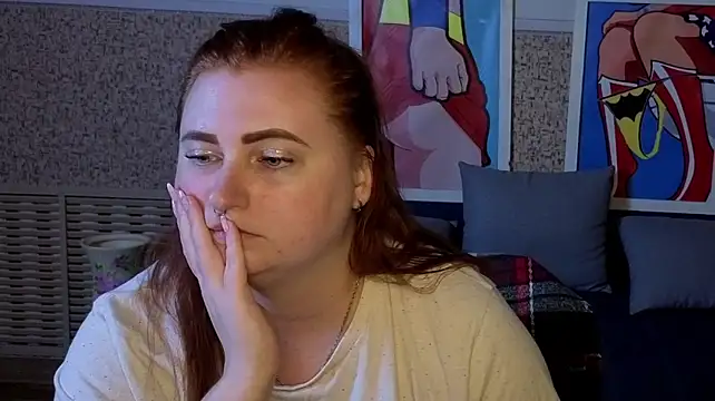 Alicia_love00: вебкам-шоу