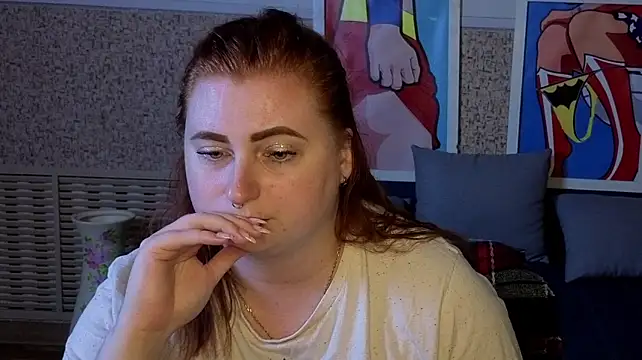 Alicia_love00 XXX чат на живо
