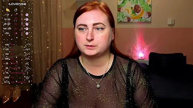 دردشة Alicia_love00 الجنسية المباشرة