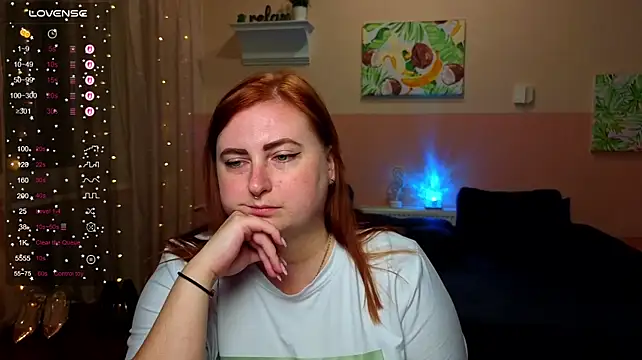 دردشة Alicia_love00 الجنسية المباشرة