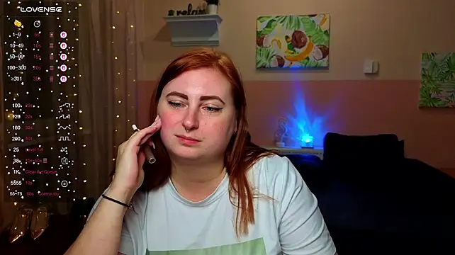 Alicia_love00 – Naživo XXX chat