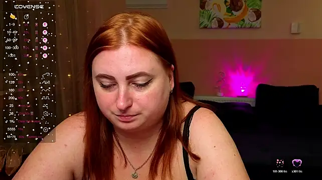 Alicia_love00 Live XXX-Chat