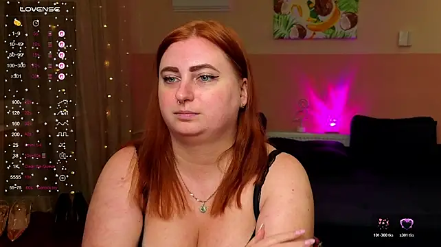Alicia_love00 – Live XXX-chat
