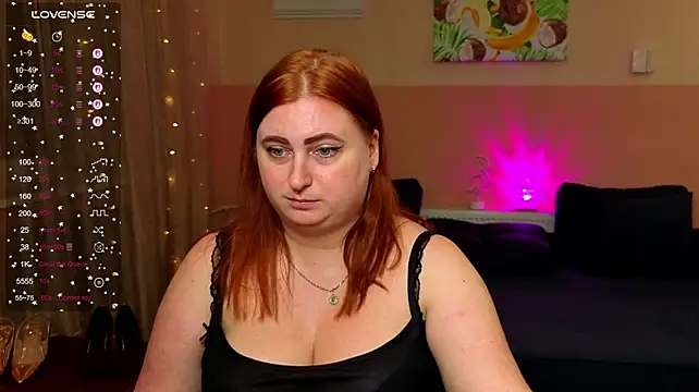 دردشة Alicia_love00 الجنسية المباشرة