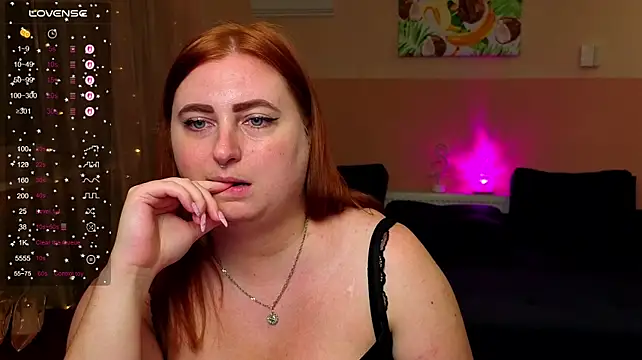 Alicia_love00 – Naživo XXX chat