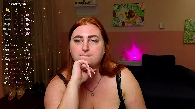 Alicia_love00 Chat XXX live