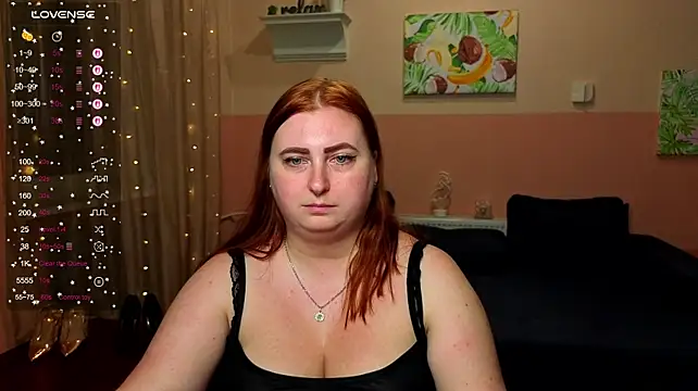 Alicia_love00 – Naživo XXX chat