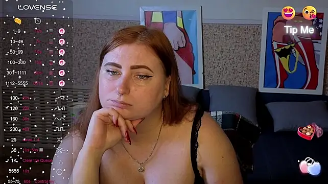 Alicia_love00: онлайн-секс-чат