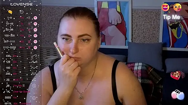 Alicia_love00 XXX чат на живо