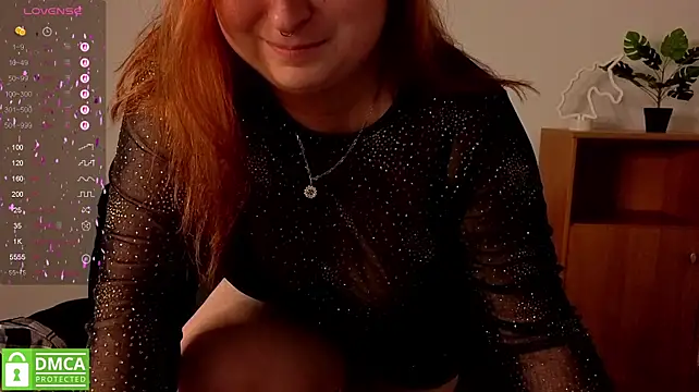 Alicia_love00: онлайн-секс-чат
